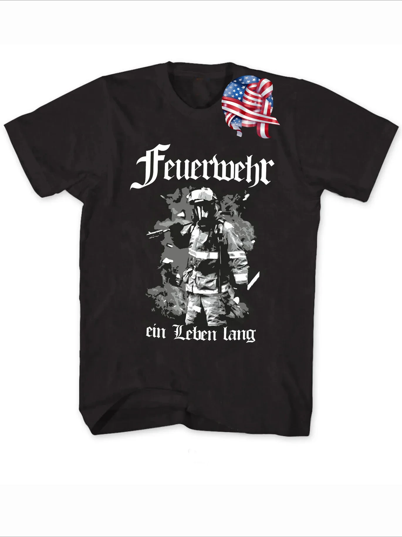 Fire A Lifetime Ffw…