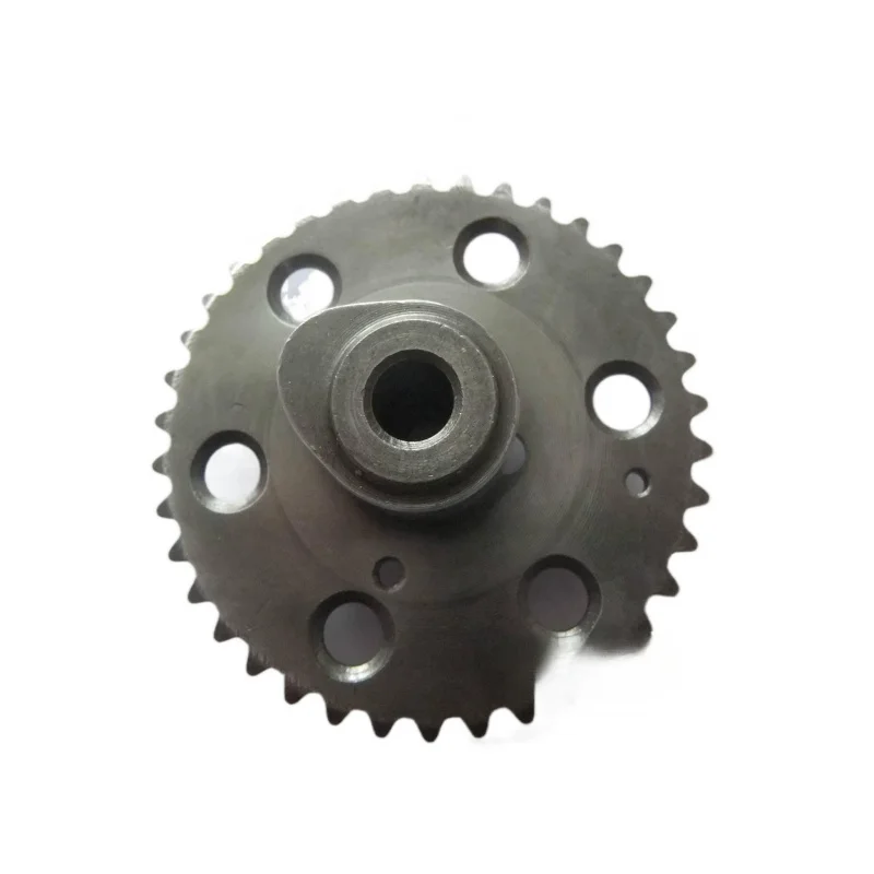 

Для распредвала генератора Cape IG2000 Q D