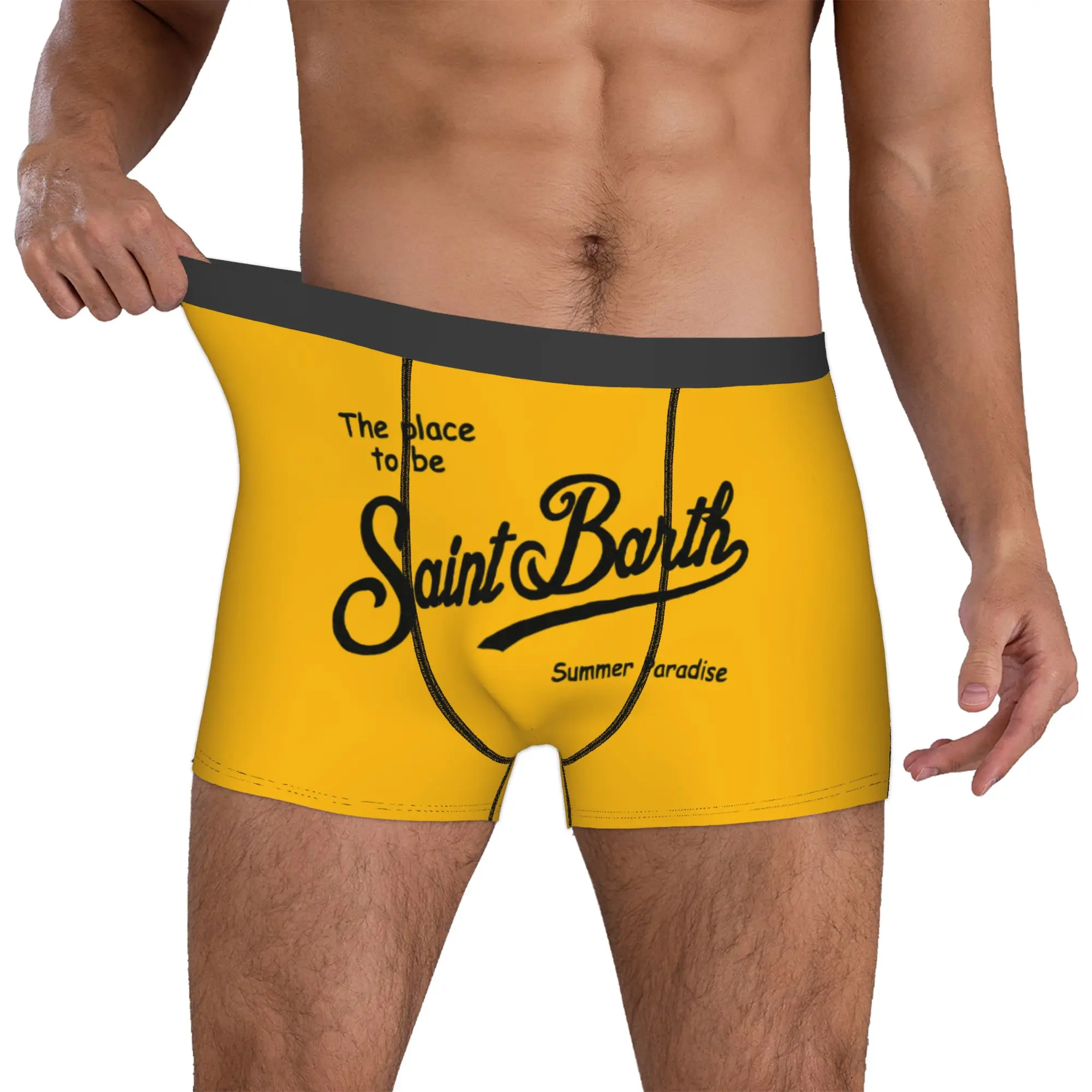 

2a07502c-fc3a-4d21-9276-bd41b53a4fa7 Boxers Shorts Mens Briefs Underwear Fashion Underpants