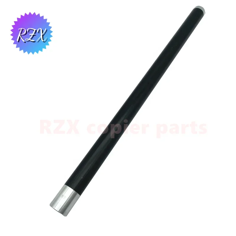 

Upper Fuser Roller for Konica Minolta BH 164 184 7718 6180 185 7818 AD 181 188 Heater Roller Copier Printer Parts