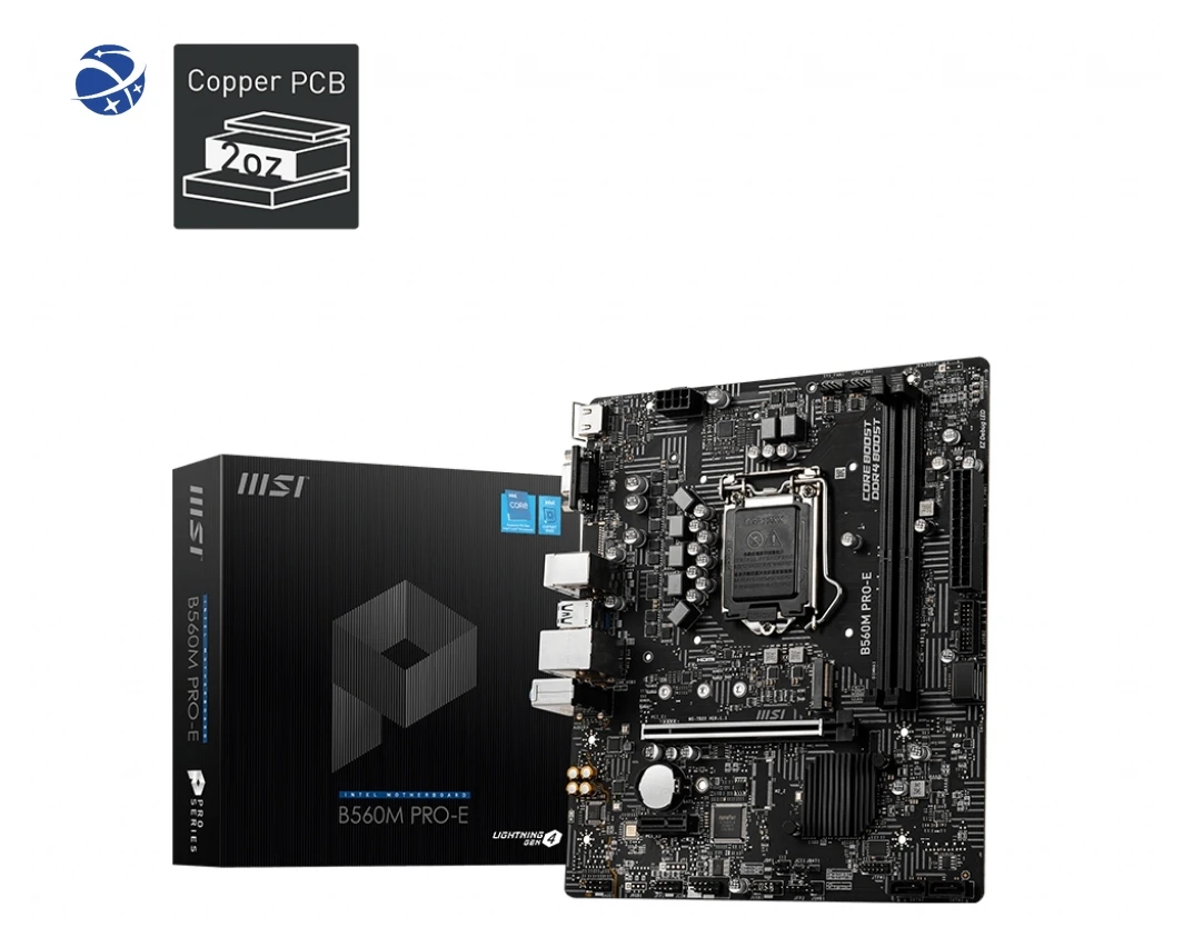 

Special hot selling 128gb original desktop computer gaming motherboard