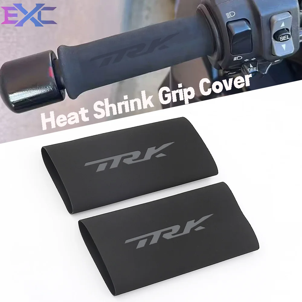 For Benelli Trk 502…