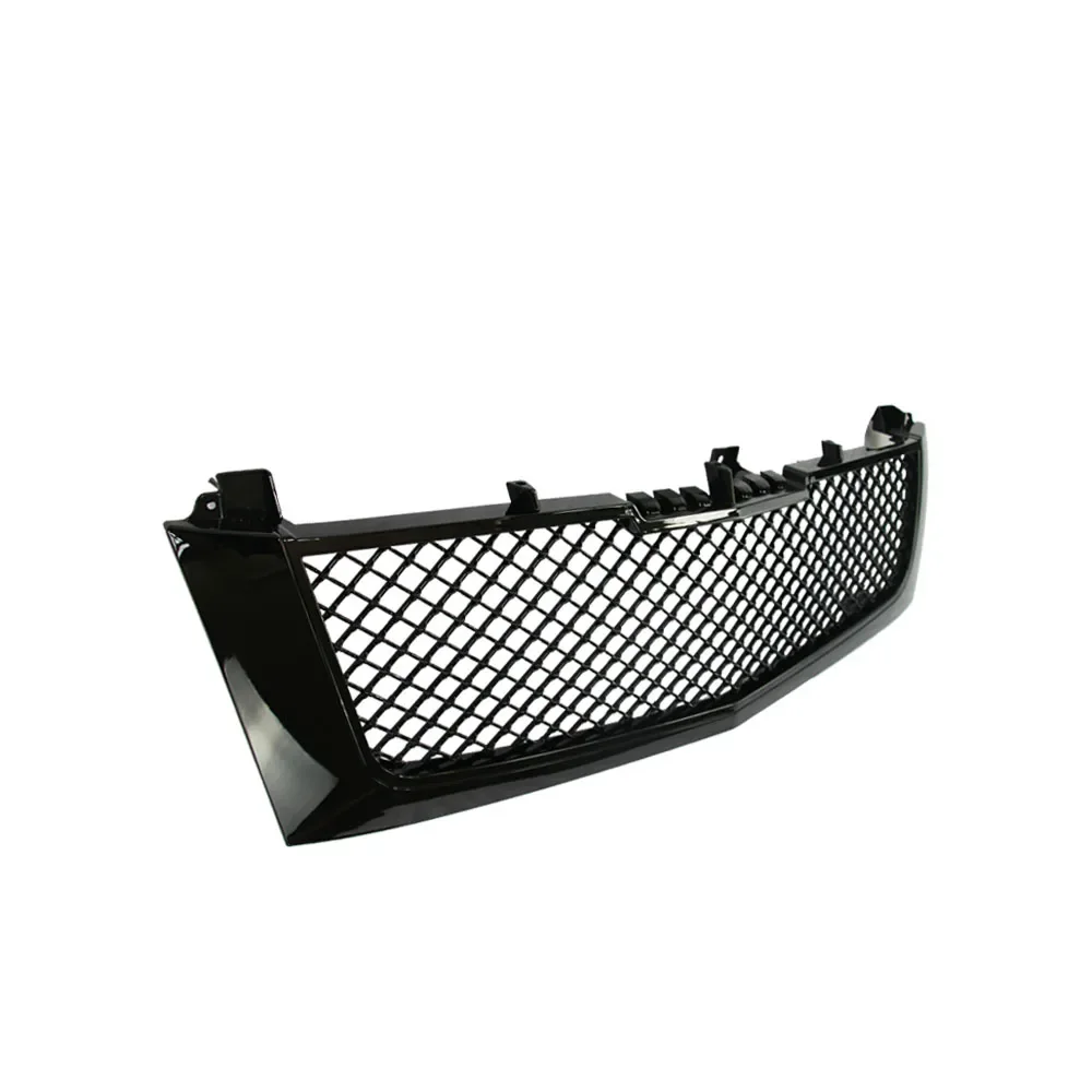 For Cadillac Escalade Front Grille 2002 2003 2004 2005 2006