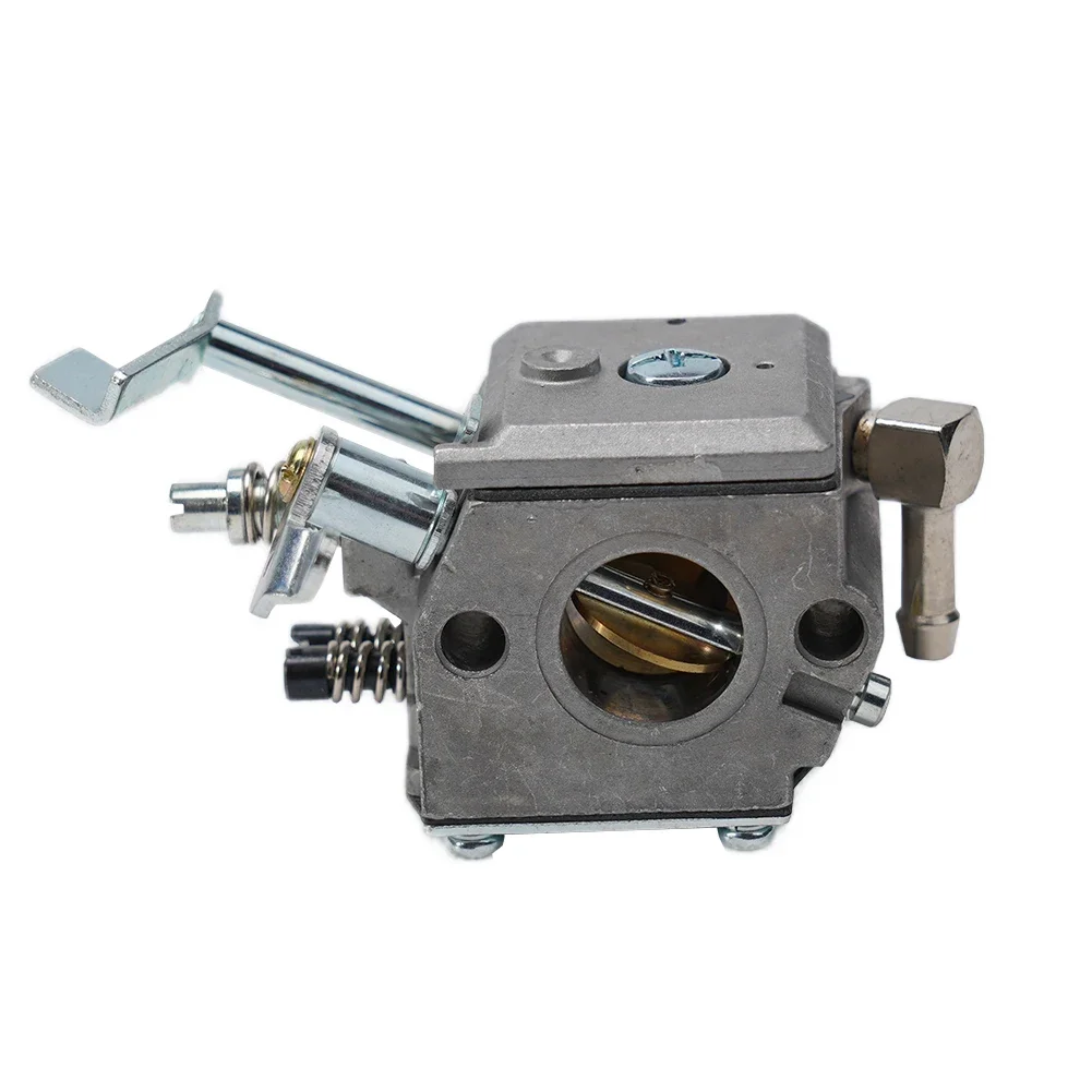 Carburettor For Honda GX100 GX100U 16100-Z4E-S14  For HDA 234 Rammer Engine Garden Power Tool Accessories And Parts