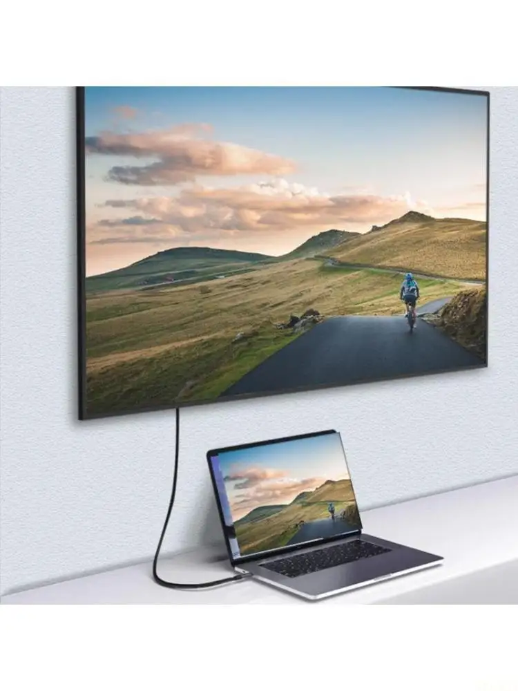 B03F Usb C 3.1 Exte…