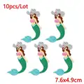 PE14216CT