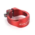 1-red 31.8mm
