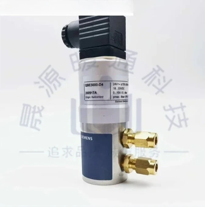 Genuine QBE3000 310… - image