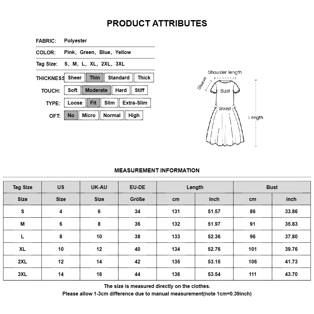 Sexy Floral Print Dress for Women 2024 Summer Elegant Bohemian Long Dresses Female Clothing Vestido Skirt