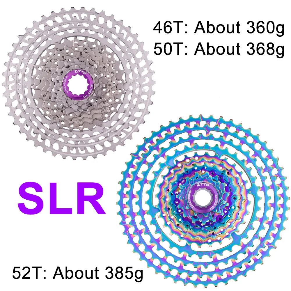 S1549c41723584e798f17010f0b29d