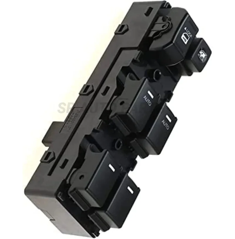 

Electric Power Window Switch For Kia Sorento 2010 2011 2012 Front Left Power Window Switch 93573 2p200 93573-2p200 935702p200