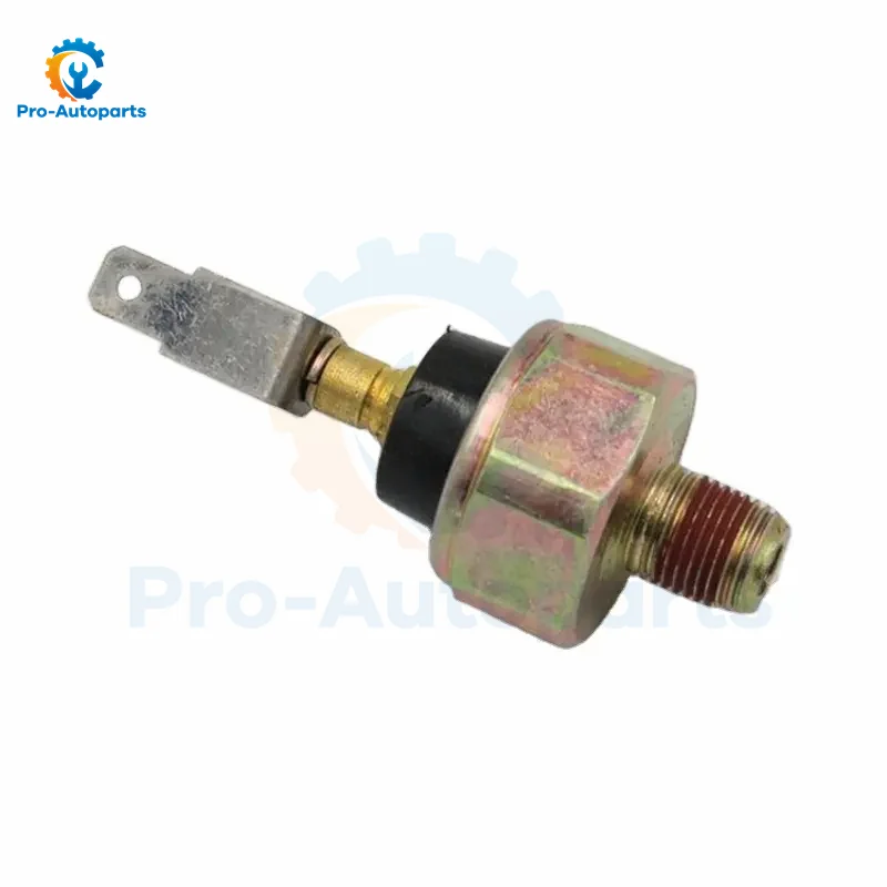 Oil Pressure Sensor 94580327 For Chevrolet Spark Daewoo Kalos Matiz 0.8 1.0 OK900-18-501 37820-A82-001 37820-A82-000 0K90018501C