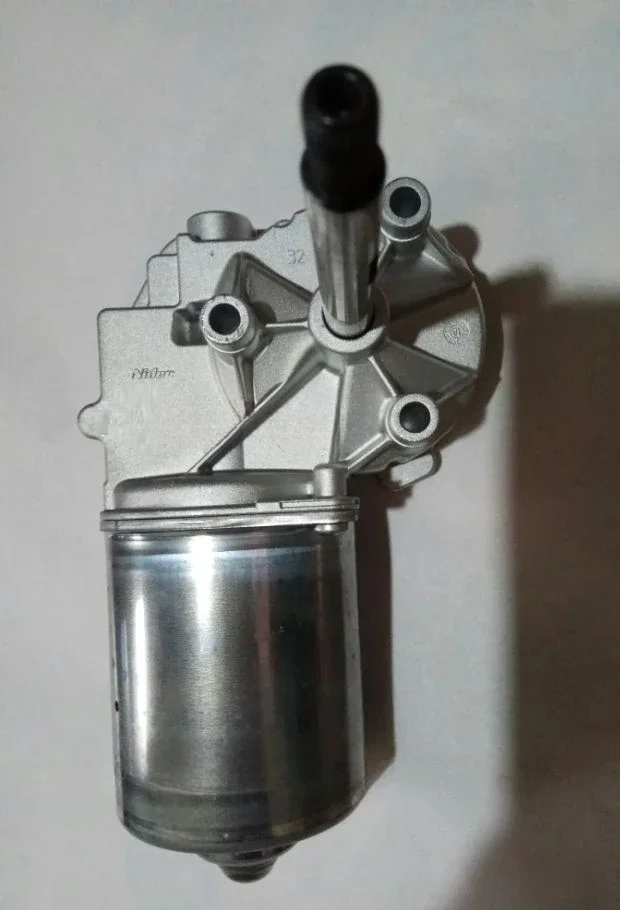 

DC motor genuine 404.868, 404868 low-speed motor motor