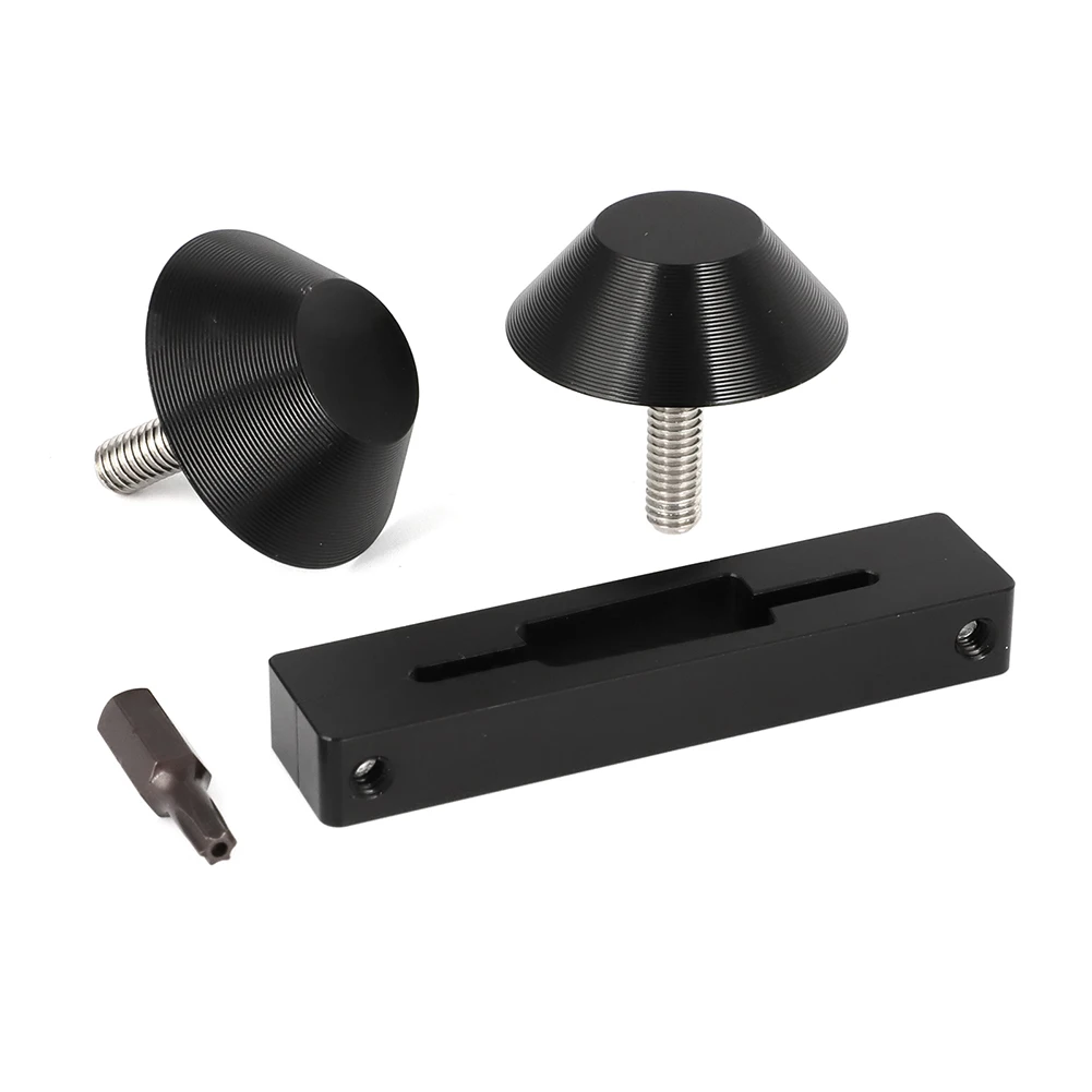 New For Garmin Echomap Ultra/Ultra2 Tamper Proof Kit