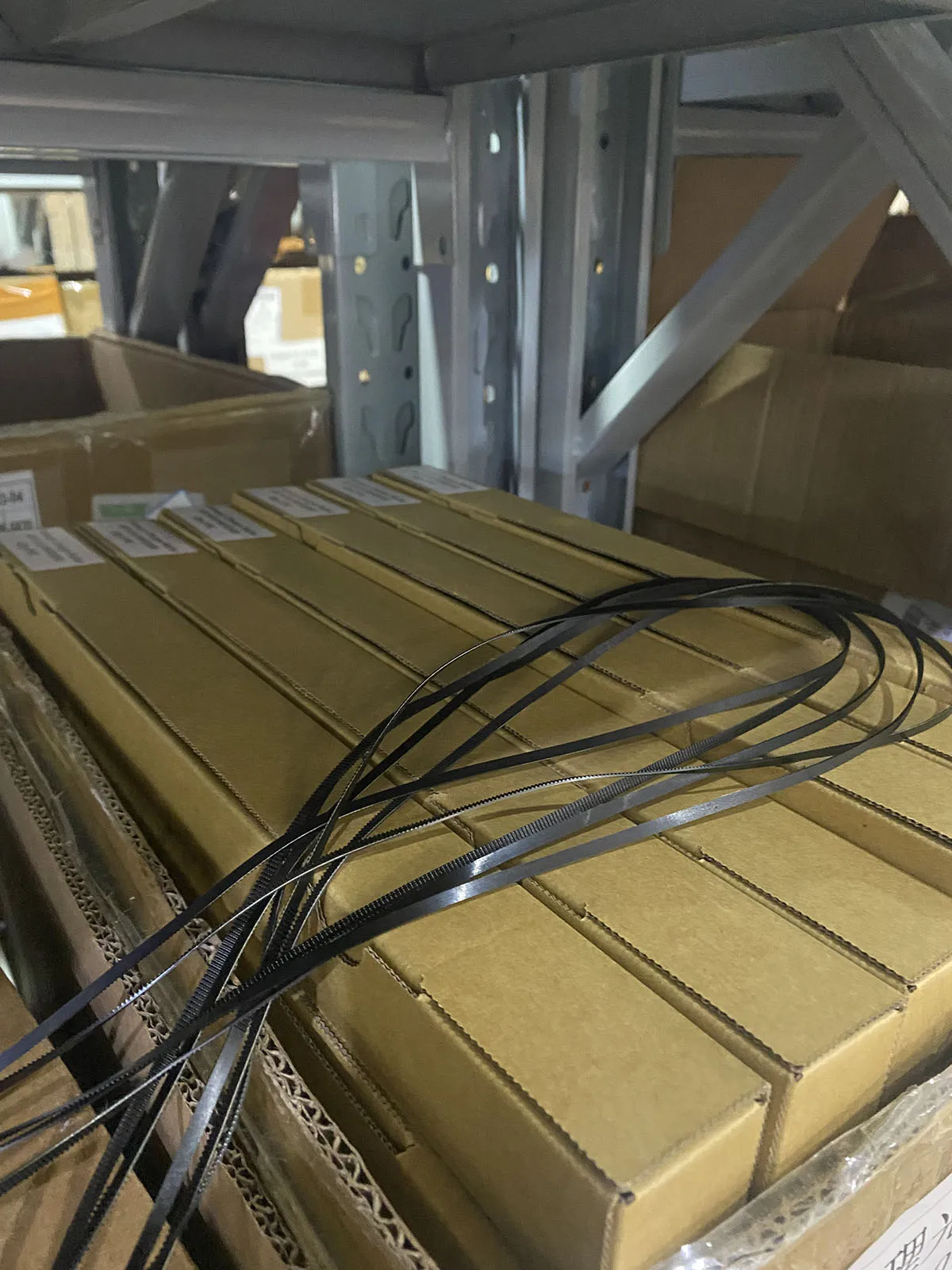 

5PCS 1549954 CR Timing Belt for EPSON WF 7110 7210 7610 7620 7710 7715 7720 / WF7110 WF7210 WF7610 WF7620 WF7710 WF7715 WF7720