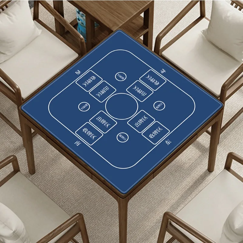 durable-mahjong-mat-poker-table-mat-120cm-square-tablecloth-soundproof-and-non-slip-for-texas-hold'em-and-guandan-game