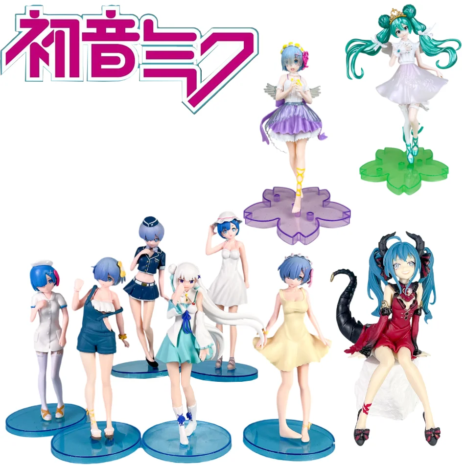 figura-hatsune-miku-modelo-de-menina-anime-decoracao-de-mesa-boneca-colecionavel-presente-para-fas-estatua-vocaloid-do-futuro-kawaii-japones-otaku