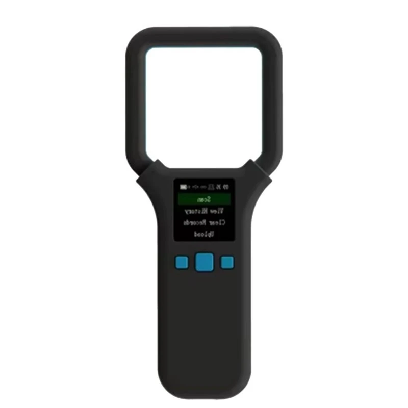 lettore-di-microchip-t24c-w91d-per-cani-animali-domestici-scanner-per-microchip-lettore-di-microchip