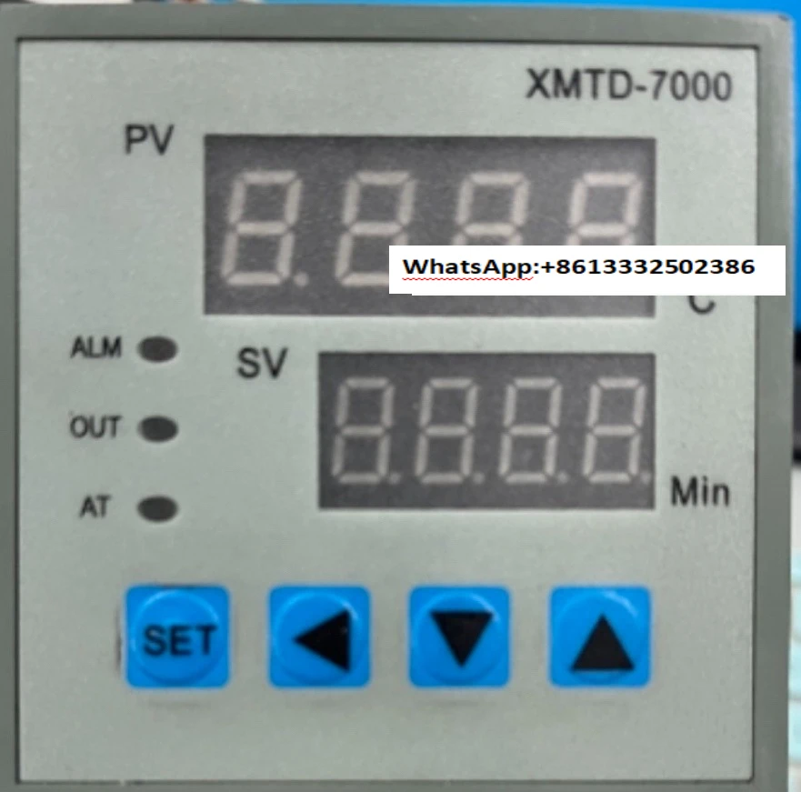 strumento-intelligente-per-forno-con-regolatore-di-temperatura-xmtd-7000