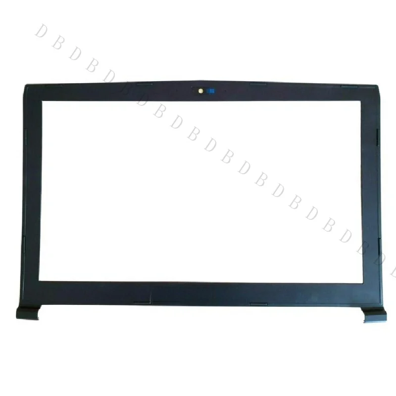 AA+New LCD Front Bezel Screen Frame For MSI GE62 2QC 2QD 2QE 2QF MS-16J1 MS-16J2 Gaming Laptop Replacement