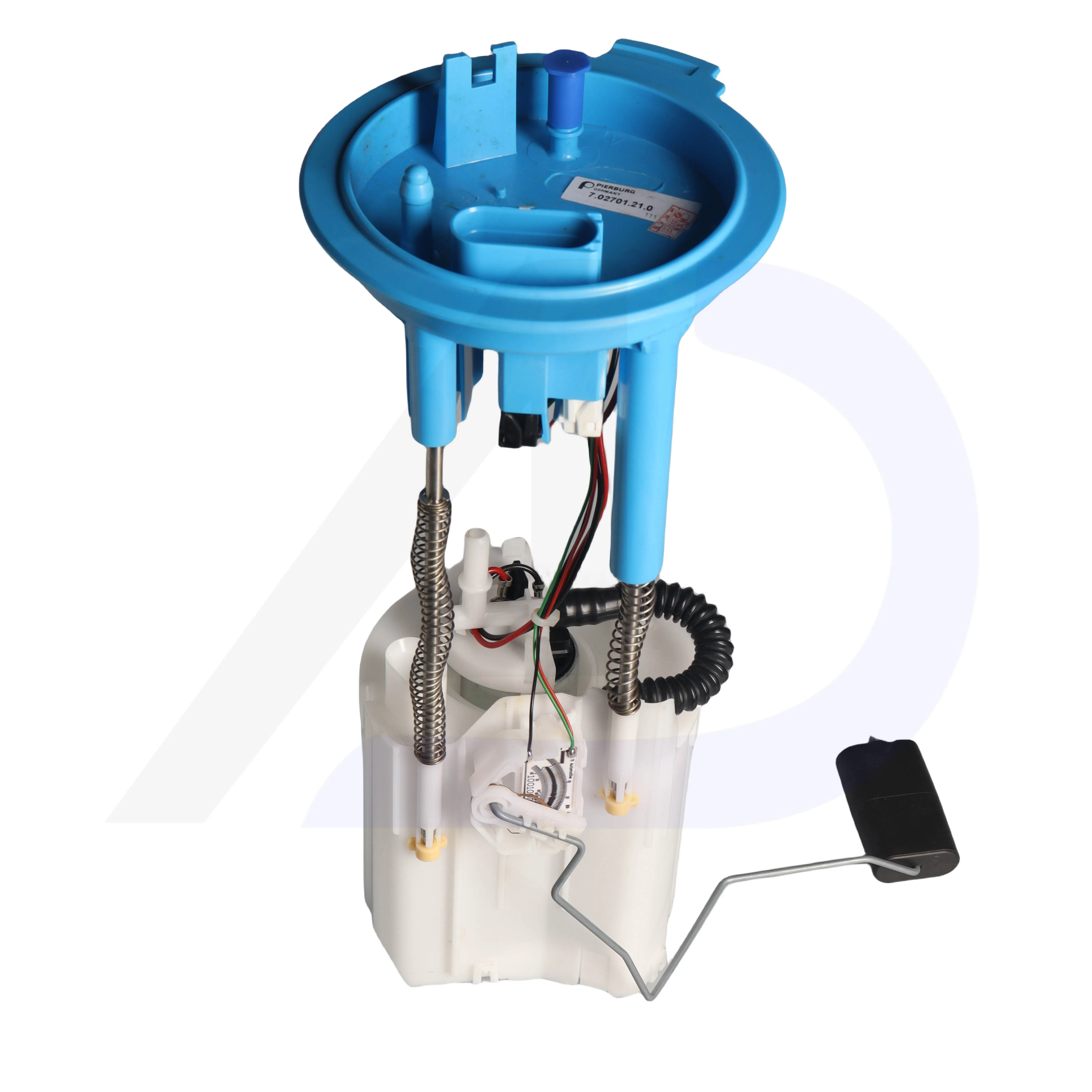 5N0919087H Oem 5N09… - image