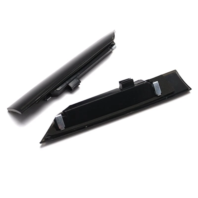 luce-freno-montata-in-alto-per-ford-transit-tourneo-custom-2012-2021-ricambio-gk21-13n408-ab-gk21-13n408-bb-l94a