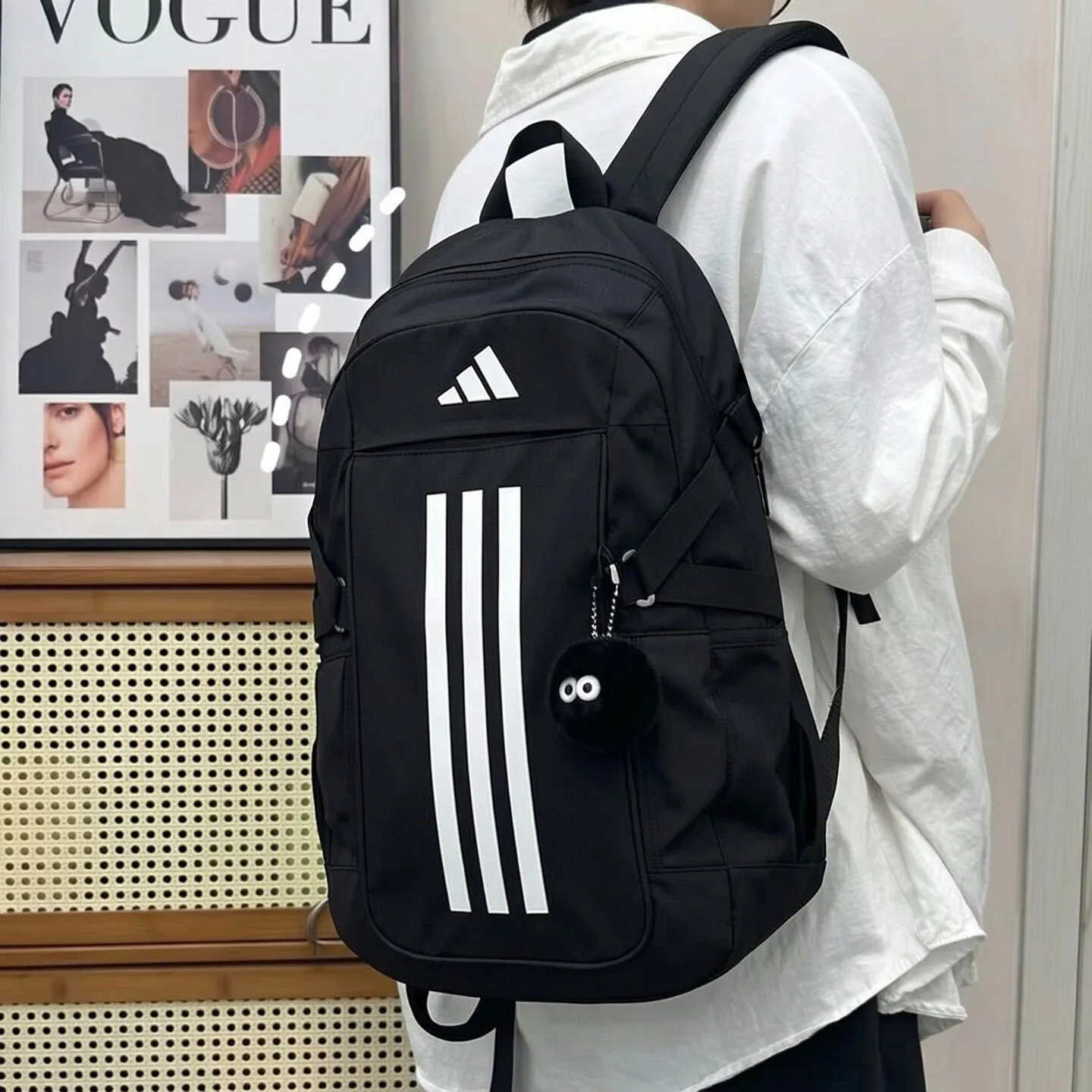 zaino-adidas-originale-di-grande-capacita-borsa-scolastica-per-studenti-borsa-sportiva-per-allenamento-fitness-uomo-e-donna-zaino-quotidiano-ip9878-1
