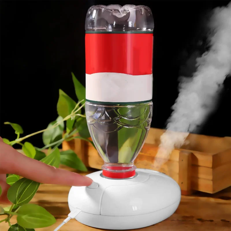 umidificador-de-garrafa-de-agua-recarregavel-usb-de-baixo-ruido-nevoa-ultrassonica-para-uso-em-hotel-sono-casa-desktop-e-veiculos