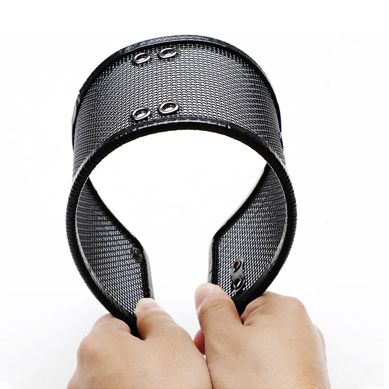 Рисунок 4 - Сетка для защиты от насекомых для