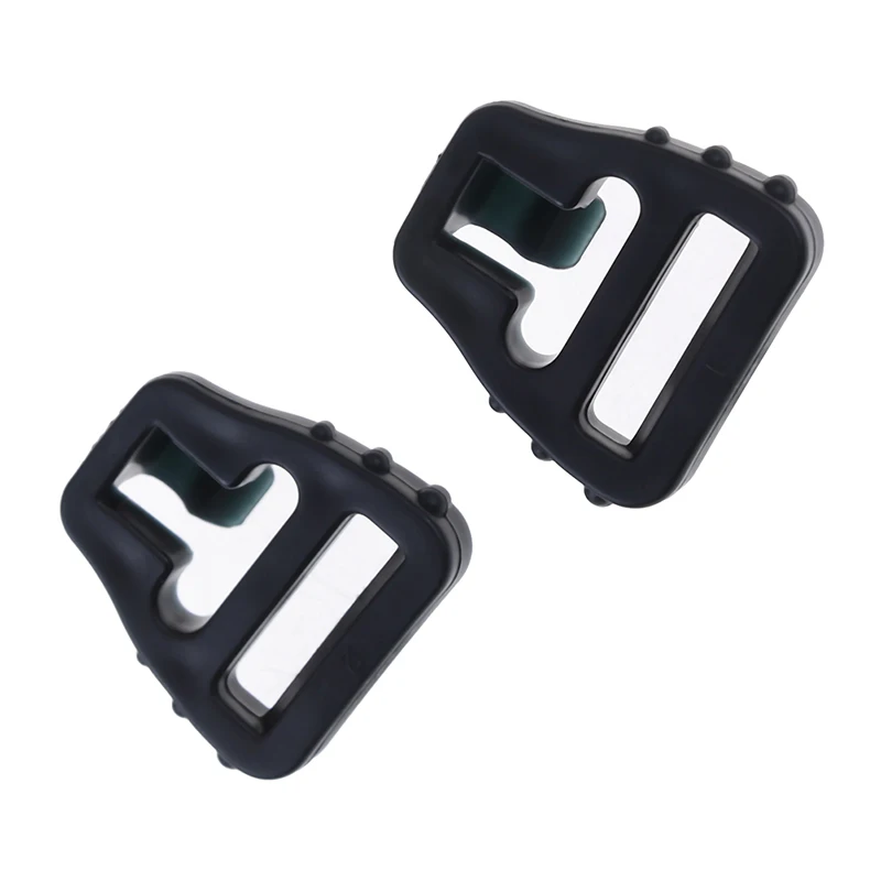 2Pcs/set Headgear Clips For Various Mirage Series Nasal CPAP BMC NM2 Masks