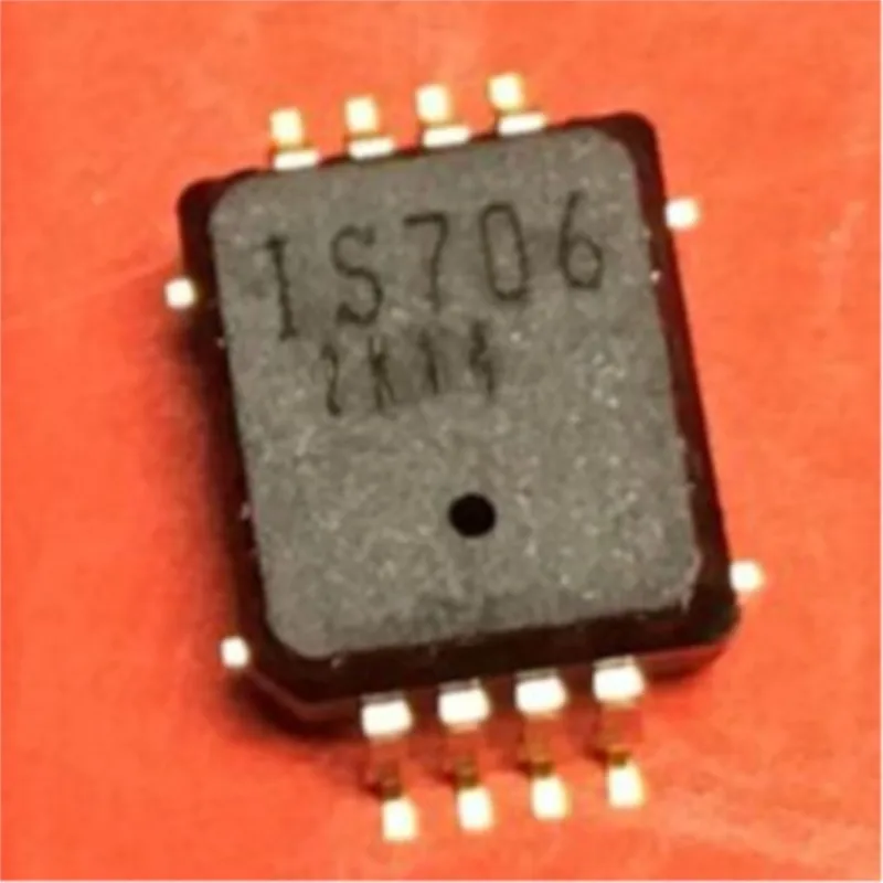 

IS706 sdm8p 5pcs