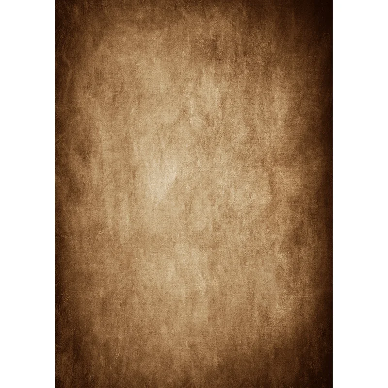 SHENGYONGBAO однотонные градиентные винтажные фоны для фотосъемки реквизит для детской портретной фотостудии фоны 21605HPO-06