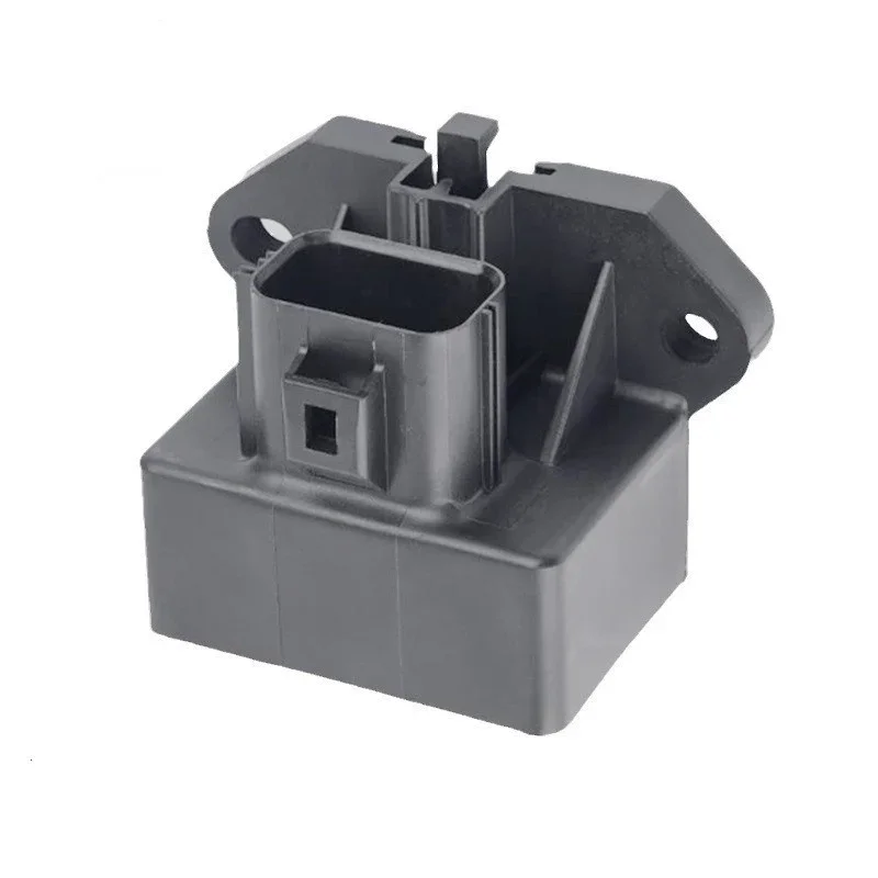 AA8Z9D370B GA8Z9D370A Moduł sterujący pompy paliwa Przekaźnik pompy paliwa do Ford F-150 Kuga 05 Raptor MKS MKT E150 E250 E350