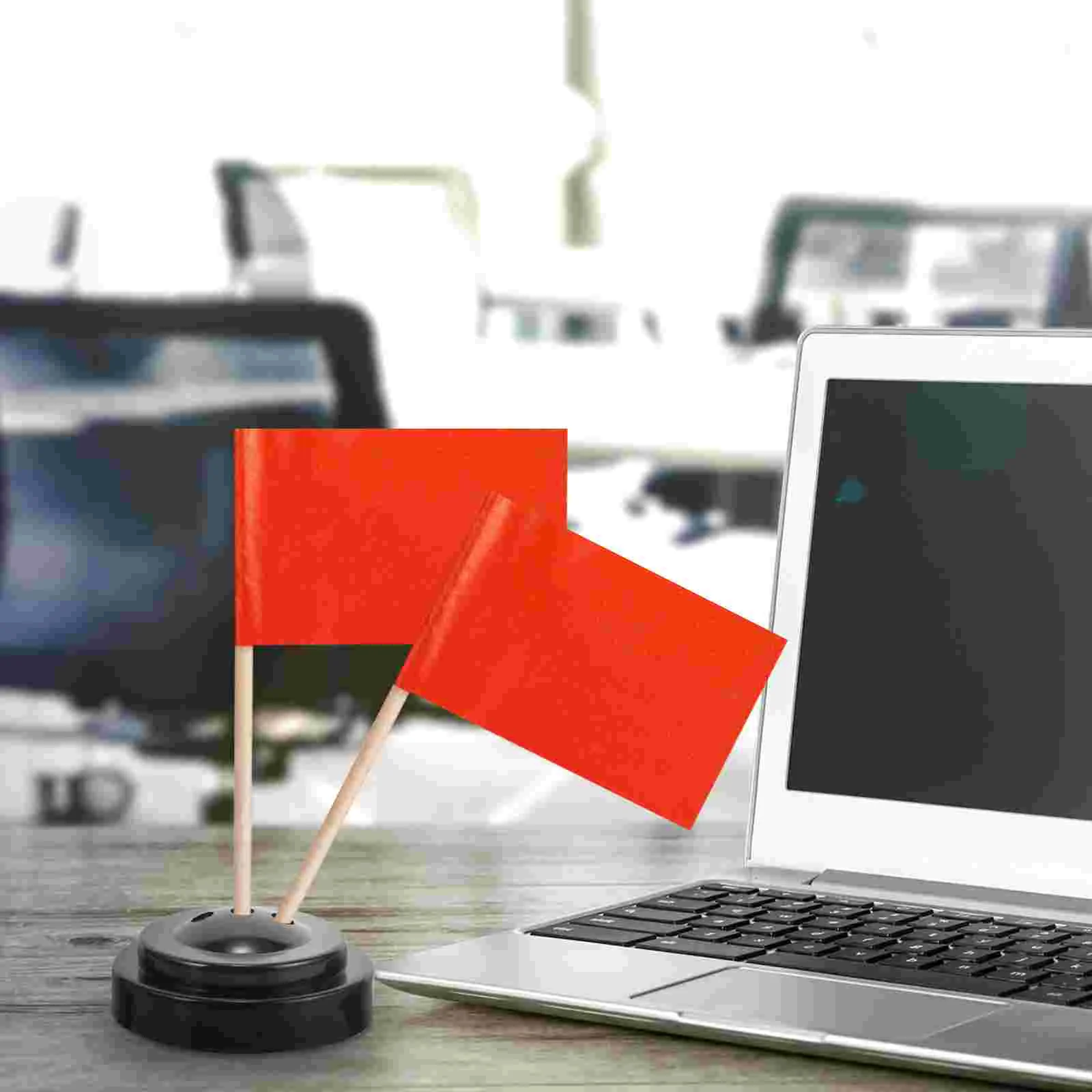 

Офисный маленький держатель для флага, Настольная мини-подставка для флага, мини-подставка для флага, подставка для флага маленького размера, прочная основа для флага