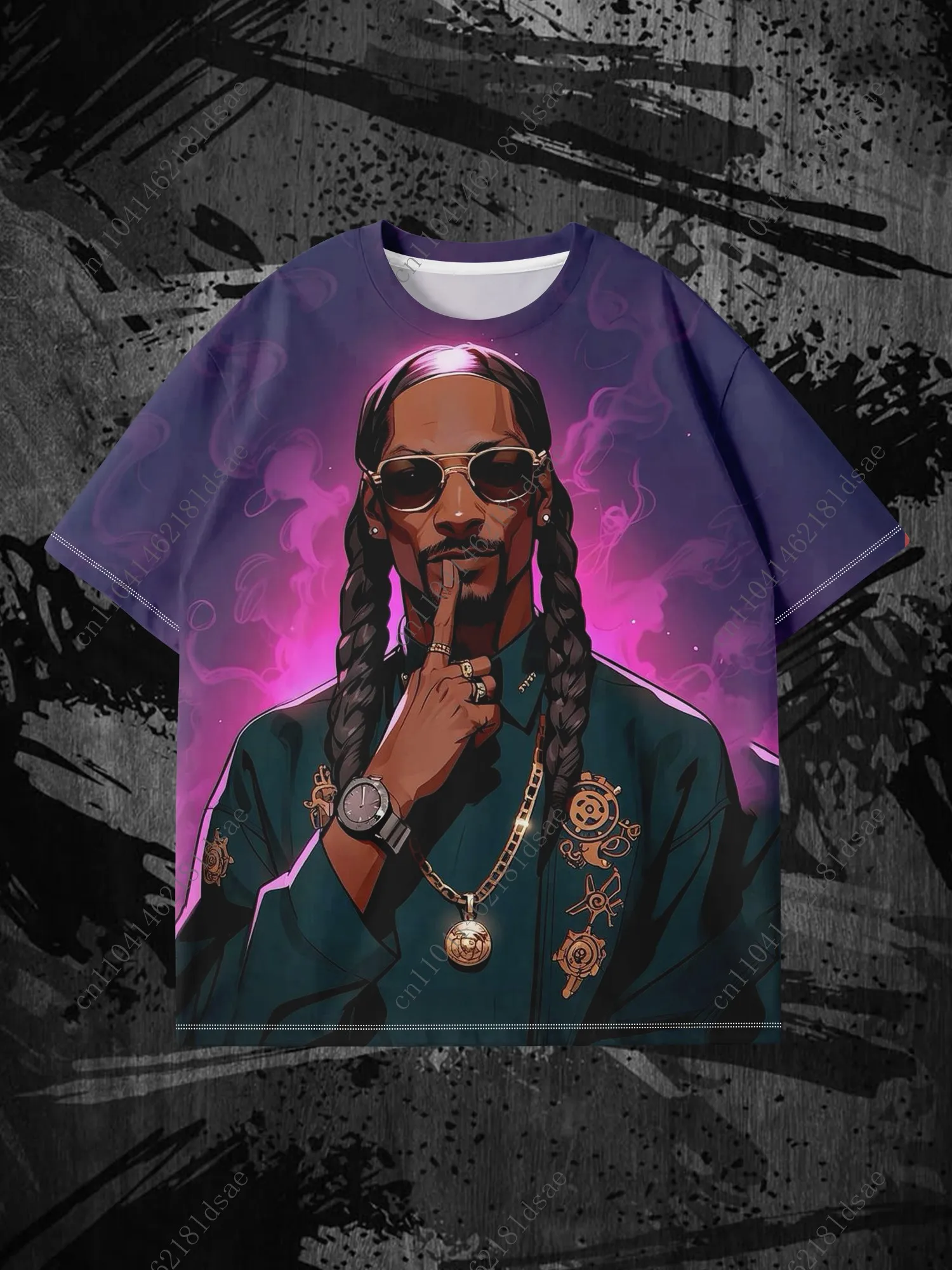 

Лето 2022, топ с короткими рукавами в стиле панк Y2K, готическая уличная футболка в стиле хип-хоп, женская базовая футболка для отдыха, мужская и женская футболка из полиэфирного волокна