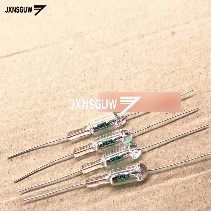 10PCS Original Diode DSA-501MA DSA501-MA large volume anti-electric protection diode DSA-501M