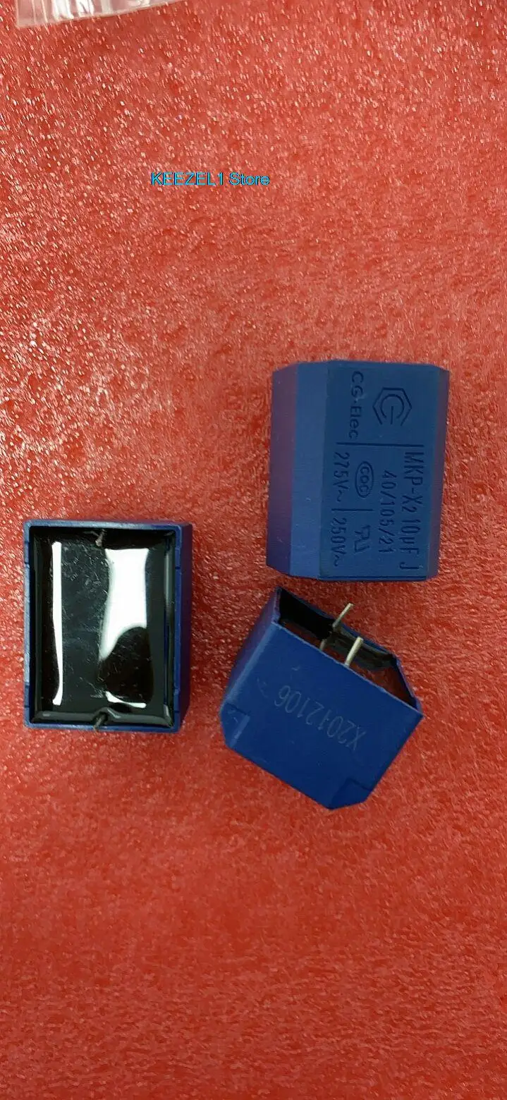 0.27/0.3/0.33/2/3/4… - image