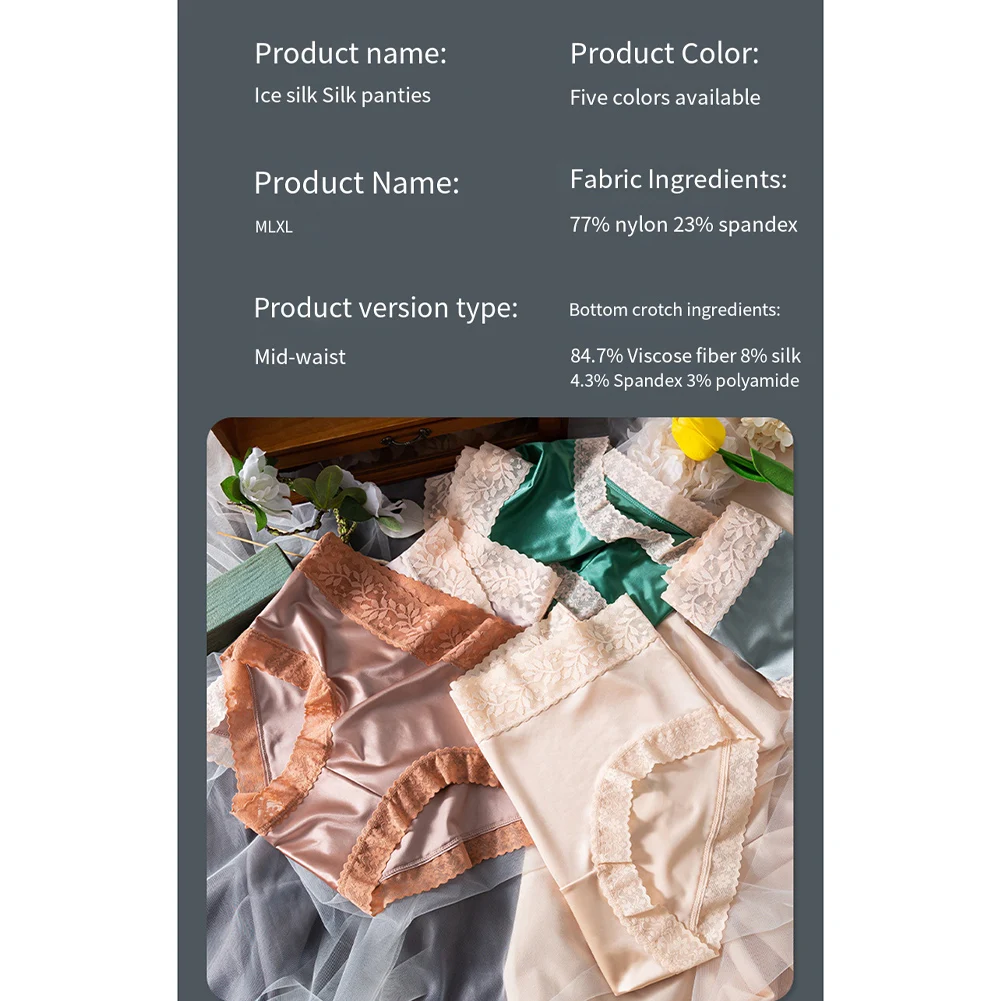 Item respirável respirável hip lift calcinha hip lift calcinha rendas briefs luz respirável roupa interior feminina férias