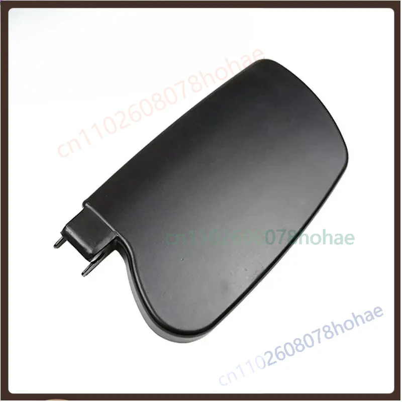 2518240149 Right Wiper Arm Cover Wiper Arm Cover and Wiper Arm for the Mercedes Benz W251 V251 R280 R300 R320 R350 R400 R500