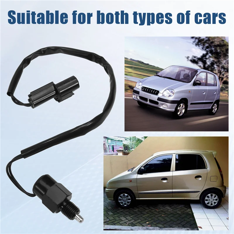 Firmly Car Brake Li…