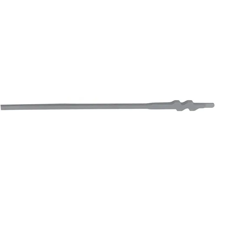 B50C Replacement Blades For DCN660 DCN681 DCN682 Bostitch BCN662D1- Piston Driver N563610 N446582