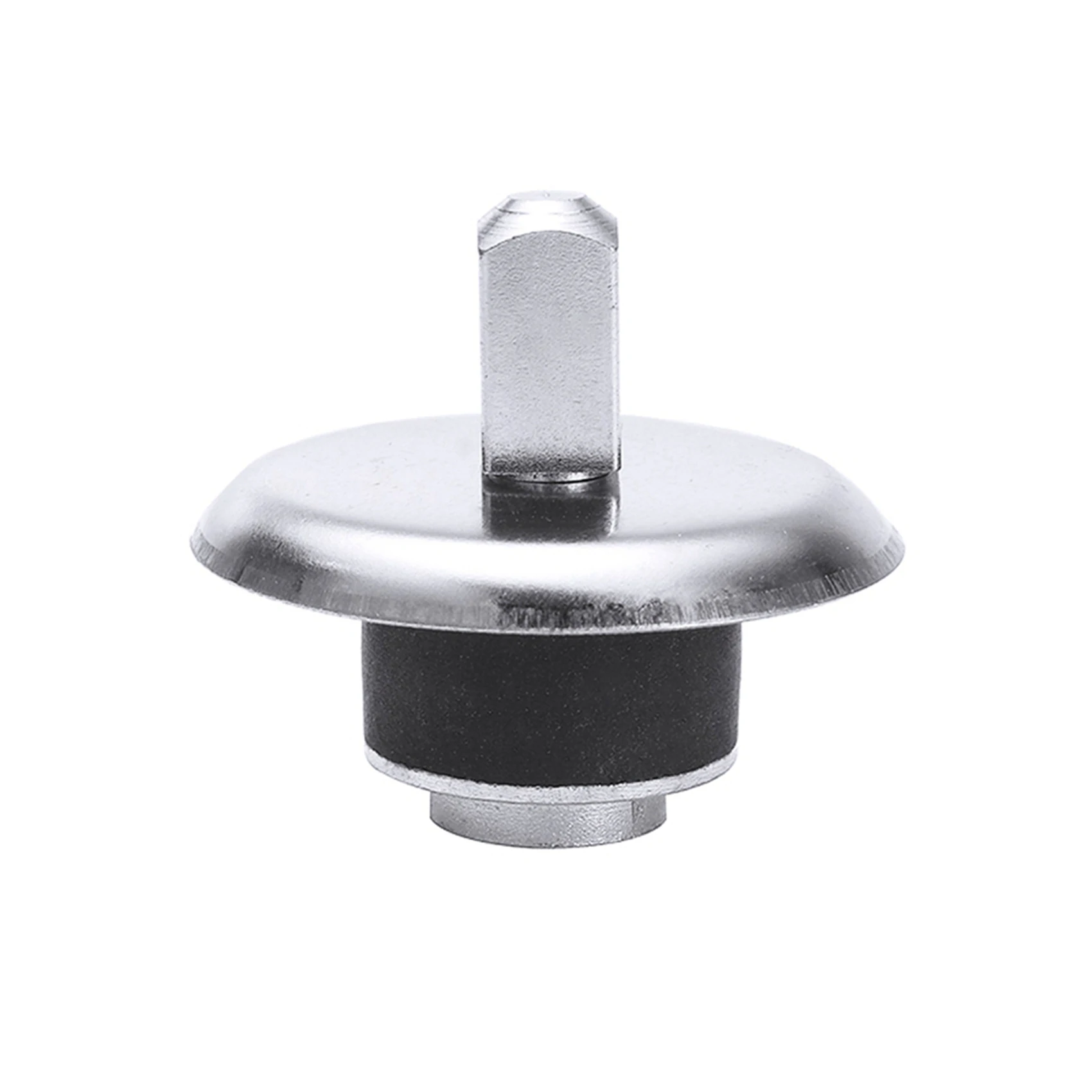 B47B-8X Coupling Stud Slinger Drive Socket,Drive Coupling Stud Repair Kit For Oster Osterizer Blender Oster