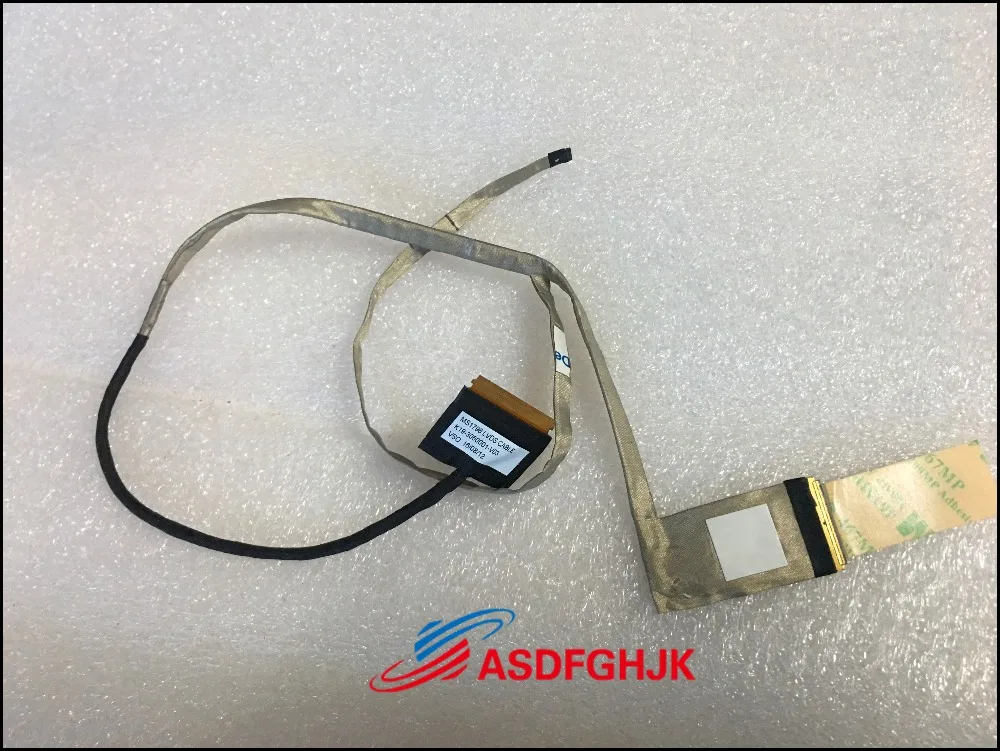 Original K19-305000…