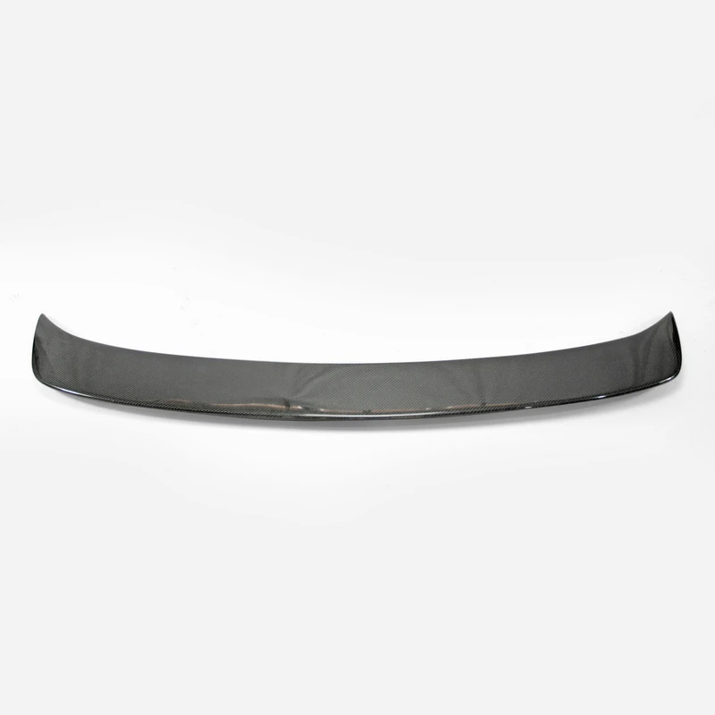 

suitable for Nissan S15 Dmax Rear Boot Ducktail Spoiler Roof Wing