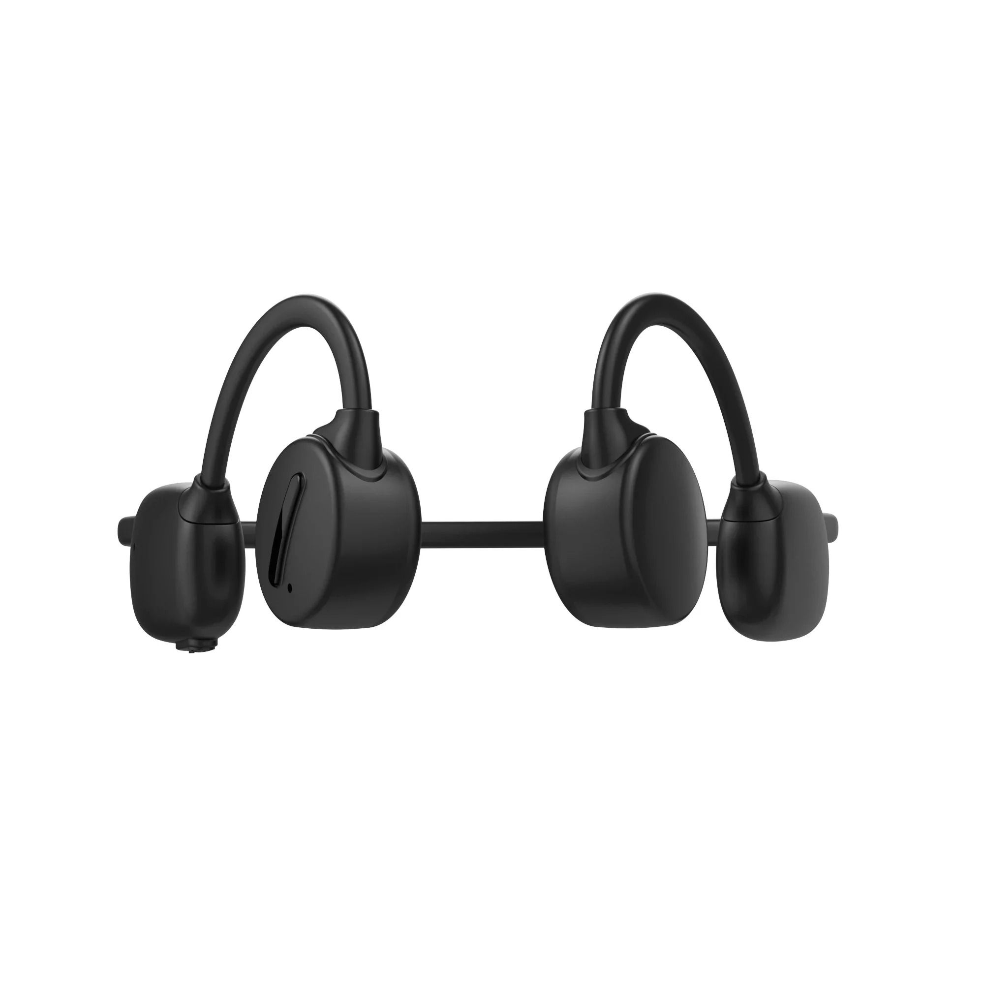 

BH718 OEM Design Stereo Bluetooth Wireless Bone Conduction Earphones MP3 Headphone Noise Cancelling For Swimming