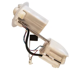 New Fuel Pump Assembly Fuel Filter 77020-0D080 For Toyota Yaris 1NR 1NZ KSP90 SCP90