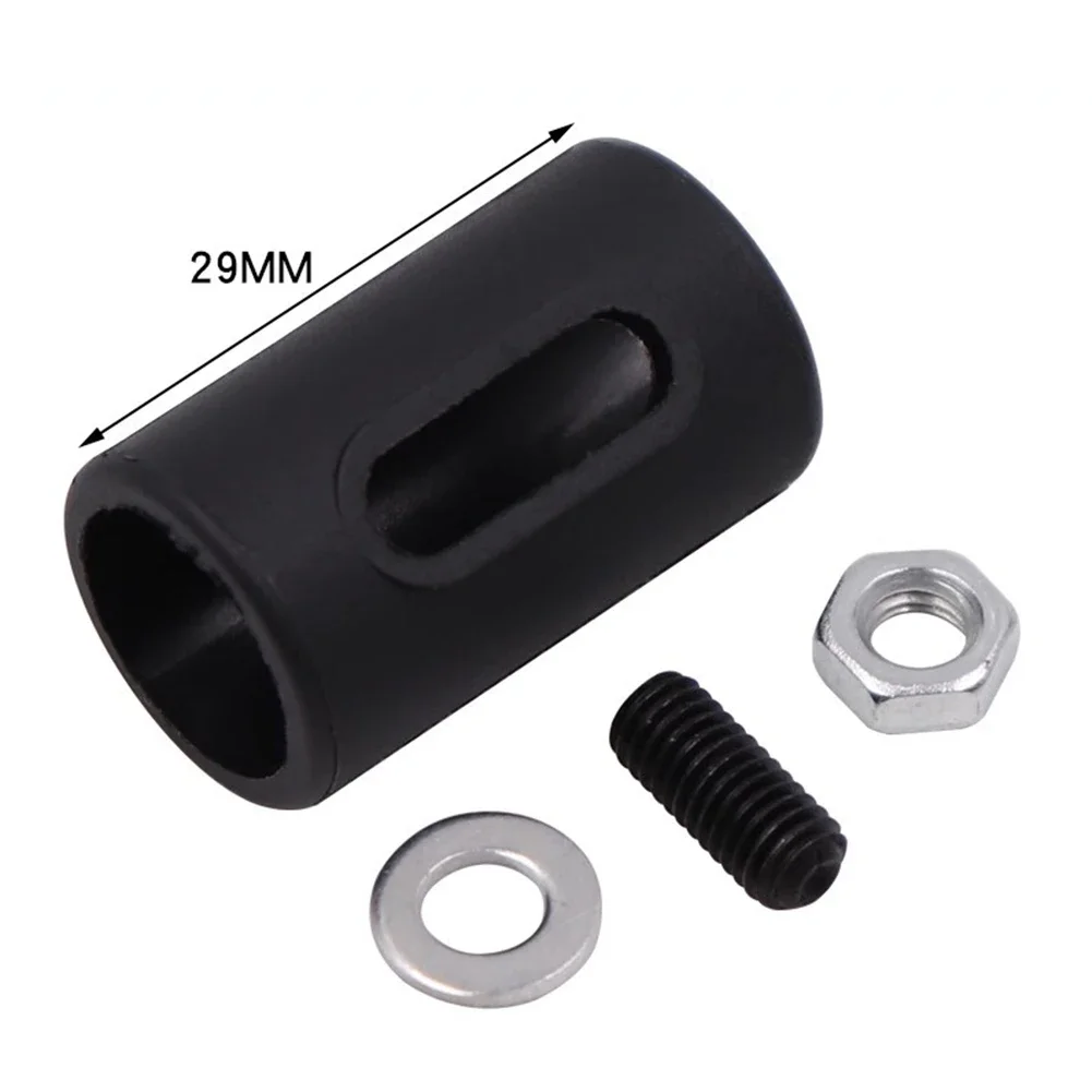 Carpintaria Countersink Broca, Router Bit Screw Extractor, Rolha de broca de demolição para fresa madeira