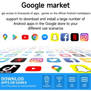 Jiuyin-radio von Android 12 bis Ford Focus, 2, 3, MK2, MK3, 2004, 2005-2011, Multimedia-Leser, GPS-Navigation, CarPlay, Stereo, DVD 8 Hauptverkauf Ford Focus Panel Display 2011 - №5