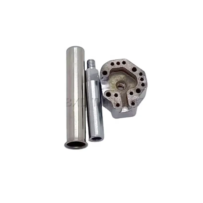 

Disassembly Tool for PS5 Analog / PS4 Xbox Series Joystick Removal Tool
