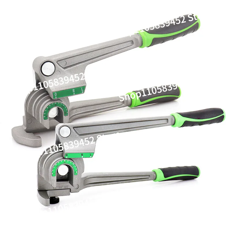 para-aire-acondicionado-6-8-10-mm-3-en-1-maquina-manual-para-doblar-tubos-de-cobre-y-aluminio-alicates-para-doblar-herramientas-de-refrigeracion